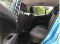 SUZUKI SPLASH 2013/8 - 6