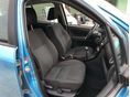 SUZUKI SPLASH 2013/8 - 7