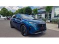 PEUGEOT 5008 1.2 Hybrid GT e-DCT6 (7 személyes ) 4.99% FIX KAMAT!! 8 ÉV/200.000KM GARANCIA!