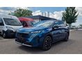 PEUGEOT 5008 2026 - 2