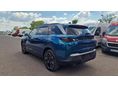 PEUGEOT 5008 2026 - 3