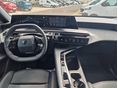 PEUGEOT 5008 2026 - 5