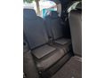 PEUGEOT 5008 2026 - 8