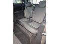 PEUGEOT 5008 2026 - 9