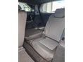 PEUGEOT 5008 2026 - 10