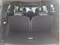 PEUGEOT 5008 2026 - 11