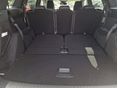 PEUGEOT 5008 2026 - 12