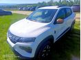 DACIA SPRING 2023/8 - 2