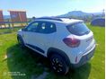 DACIA SPRING 2023/8 - 3