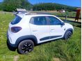 DACIA SPRING 2023/8 - 4