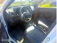 DACIA SPRING 2023/8 - 5