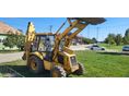 JCB 1994/12 - 2