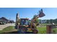 JCB 1994/12 - 4