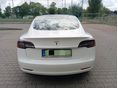 TESLA MODEL 3 2020/6 - 4