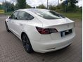 TESLA MODEL 3 2020/6 - 6