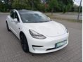 TESLA MODEL 3 2020/6 - 7