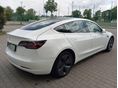 TESLA MODEL 3 2020/6 - 10