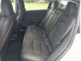 TESLA MODEL 3 2020/6 - 11