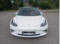 TESLA MODEL 3 2020/6 - 12