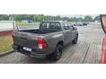 TOYOTA HILUX 2022/6 - 3