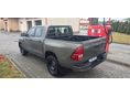 TOYOTA HILUX 2022/6 - 4