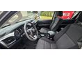TOYOTA HILUX 2022/6 - 7