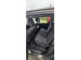 TOYOTA HILUX 2022/6 - 8