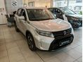 SUZUKI VITARA 2025 - 1
