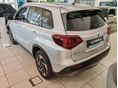 SUZUKI VITARA 2025 - 2