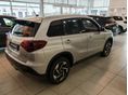 SUZUKI VITARA 2025 - 3