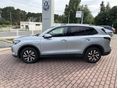 VOLKSWAGEN TIGUAN 2025/8 - 2