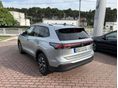 VOLKSWAGEN TIGUAN 2025/8 - 3