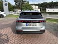VOLKSWAGEN TIGUAN 2025/8 - 4