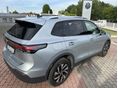 VOLKSWAGEN TIGUAN 2025/8 - 5