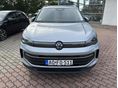 VOLKSWAGEN TIGUAN 2025/8 - 7