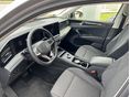 VOLKSWAGEN TIGUAN 2025/8 - 8