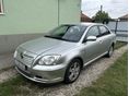 TOYOTA AVENSIS 2003/5 - 3