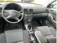 TOYOTA AVENSIS 2003/5 - 8
