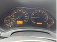 TOYOTA AVENSIS 2003/5 - 9
