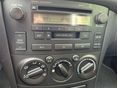 TOYOTA AVENSIS 2003/5 - 10
