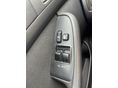 TOYOTA AVENSIS 2003/5 - 11