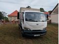 AVIA D75L
