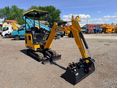 JCB 2025/1 - 1