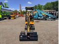 JCB 2025/1 - 2