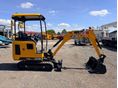 JCB 2025/1 - 3