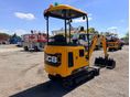 JCB 2025/1 - 4
