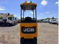 JCB 2025/1 - 5