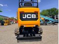 JCB 2025/1 - 6