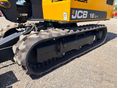 JCB 2025/1 - 7