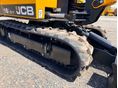 JCB 2025/1 - 8